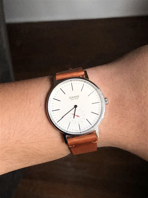 basic watches|simple elegant watches.